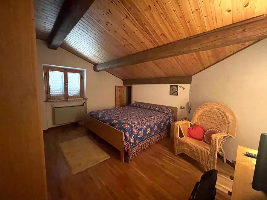 Immagine 44 di Albergo/B&B/Residence in vendita  a Abetone Cutigliano