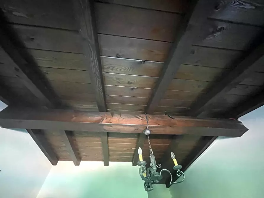 Immagine 37 di Albergo/B&B/Residence in vendita  a Abetone Cutigliano