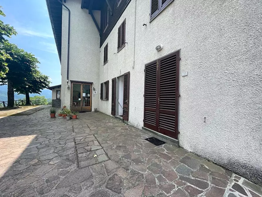 Immagine 4 di Albergo/B&B/Residence in vendita  a Abetone Cutigliano