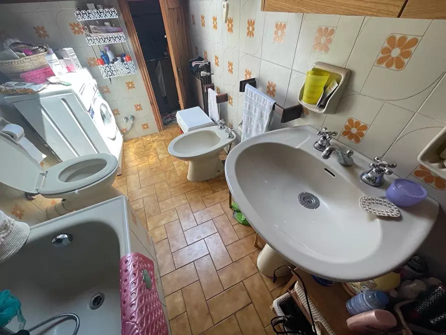 Immagine 50 di Albergo/B&B/Residence in vendita  a Abetone Cutigliano