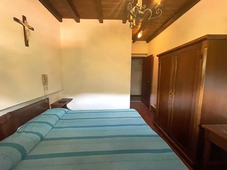 Immagine 36 di Albergo/B&B/Residence in vendita  a Abetone Cutigliano