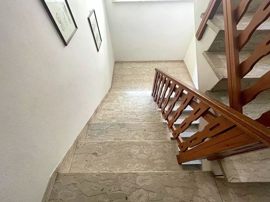 Immagine 25 di Albergo/B&B/Residence in vendita  a Abetone Cutigliano