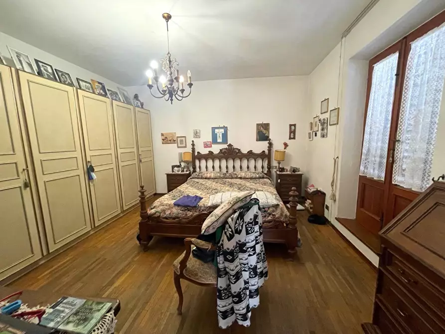 Immagine 48 di Albergo/B&B/Residence in vendita  a Abetone Cutigliano