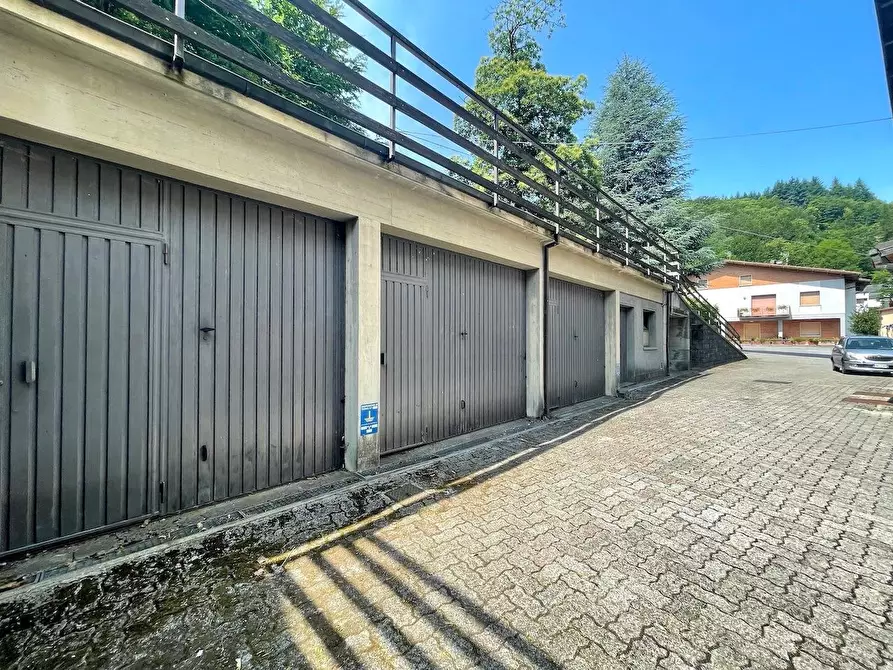 Immagine 55 di Albergo/B&B/Residence in vendita  a Abetone Cutigliano