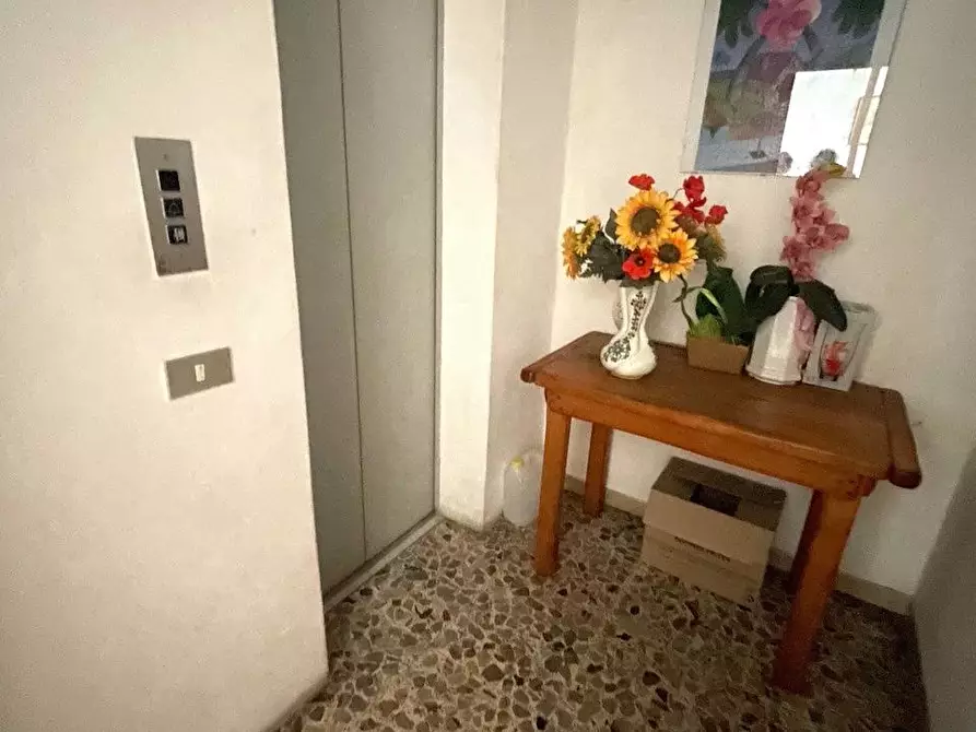 Immagine 18 di Albergo/B&B/Residence in vendita  a Abetone Cutigliano