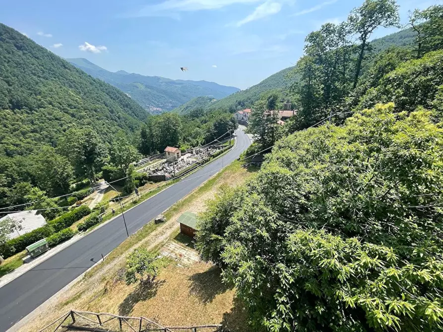 Immagine 7 di Albergo/B&B/Residence in vendita  a Abetone Cutigliano