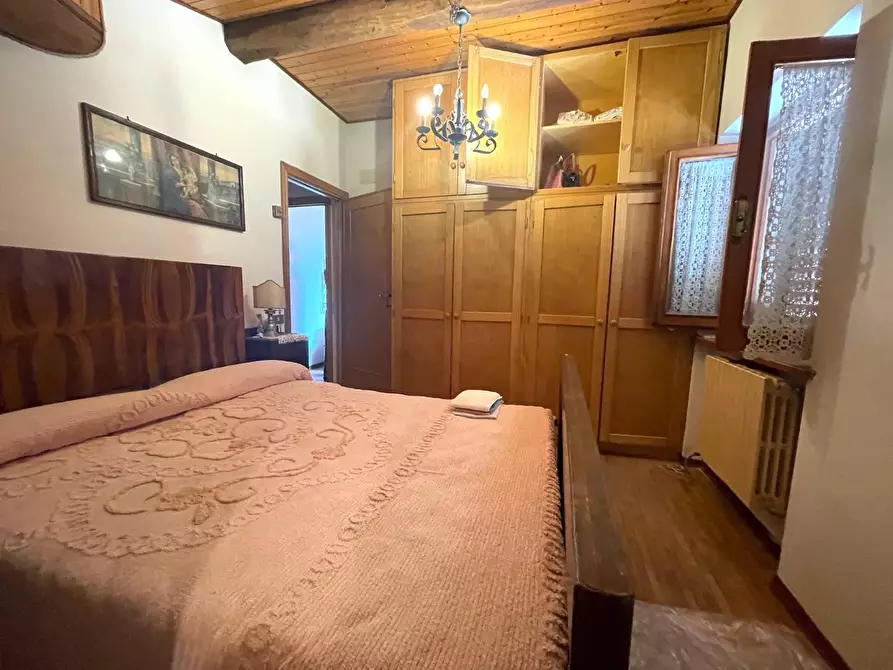 Immagine 42 di Albergo/B&B/Residence in vendita  a Abetone Cutigliano