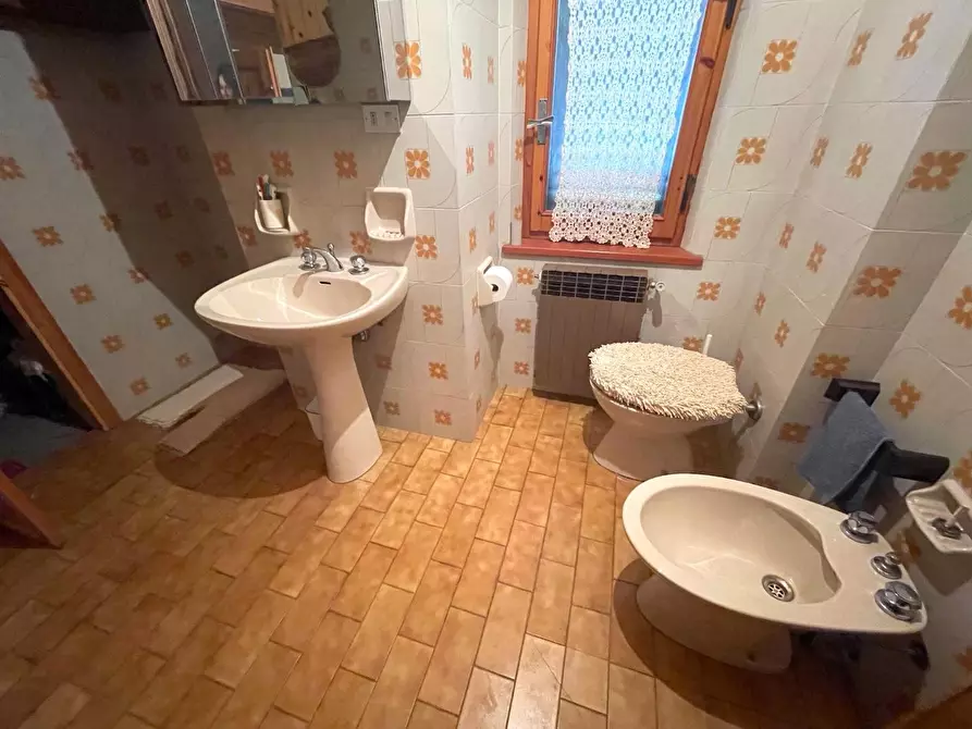 Immagine 45 di Albergo/B&B/Residence in vendita  a Abetone Cutigliano