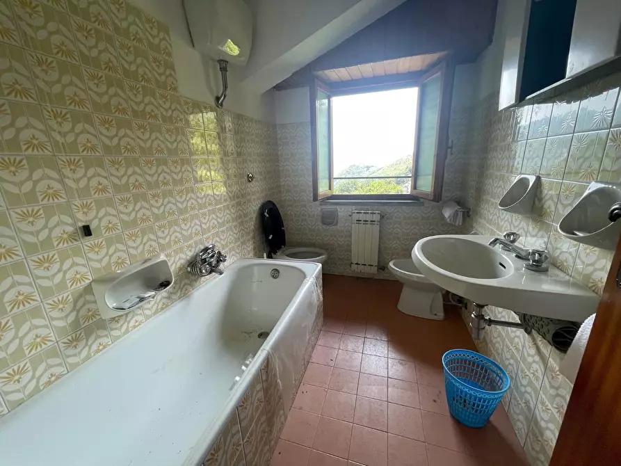 Immagine 39 di Albergo/B&B/Residence in vendita  a Abetone Cutigliano