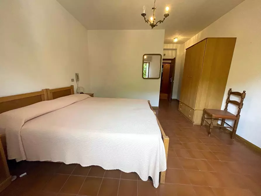 Immagine 29 di Albergo/B&B/Residence in vendita  a Abetone Cutigliano