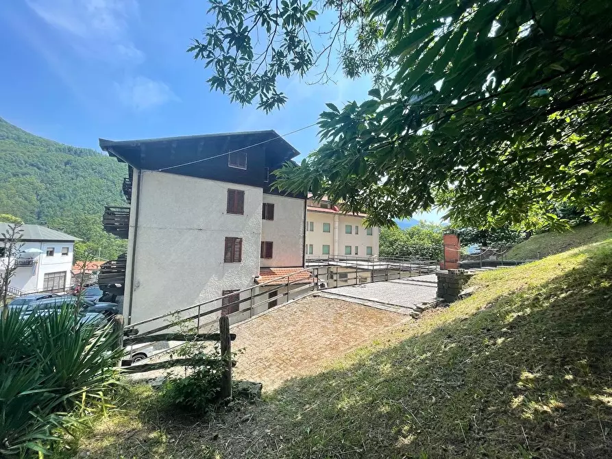 Immagine 8 di Albergo/B&B/Residence in vendita  a Abetone Cutigliano