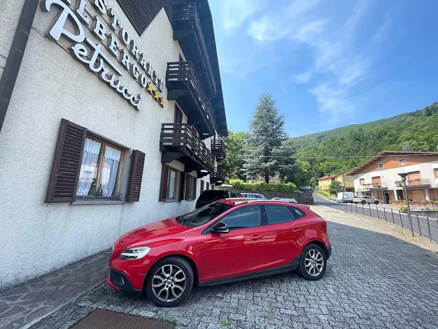 Immagine 6 di Albergo/B&B/Residence in vendita  a Abetone Cutigliano