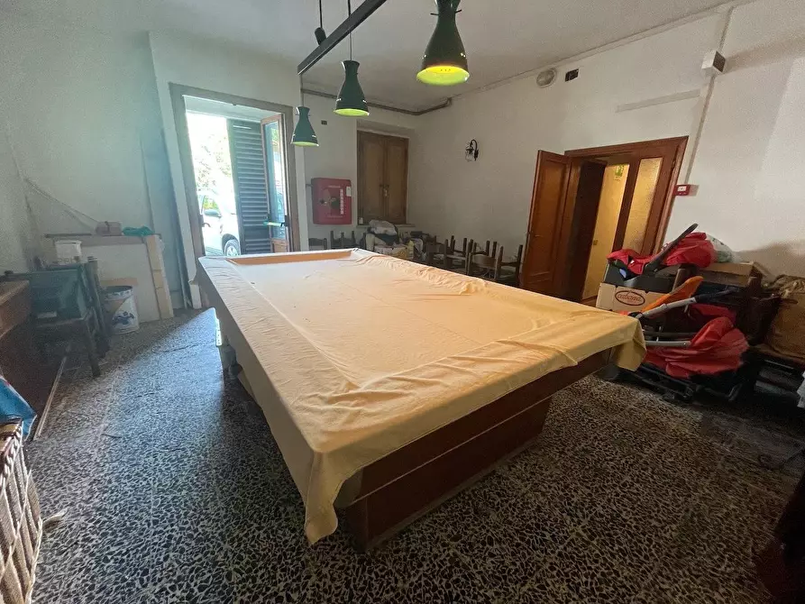 Immagine 16 di Albergo/B&B/Residence in vendita  a Abetone Cutigliano