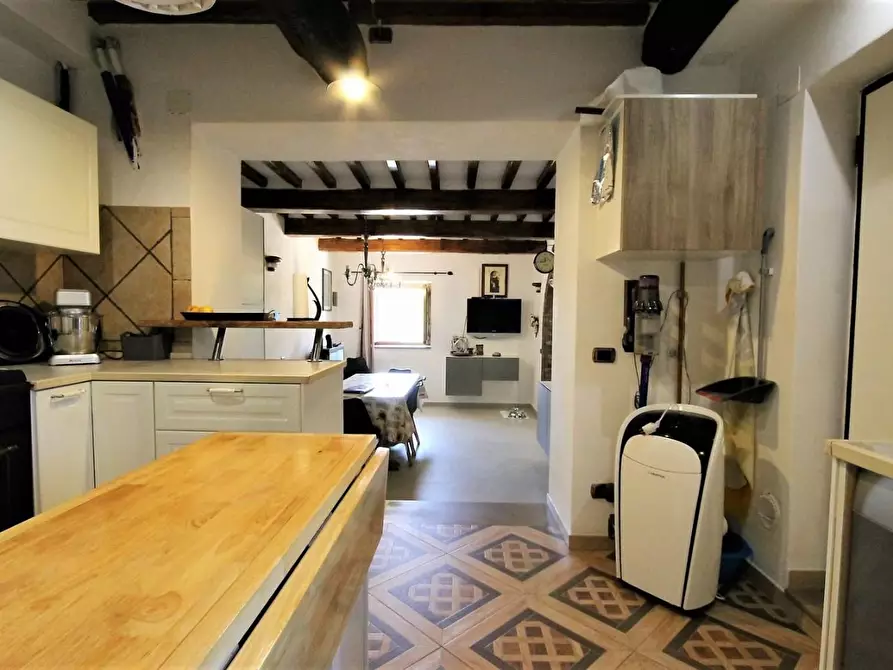 Immagine 16 di Appartamento in vendita  a Capannori