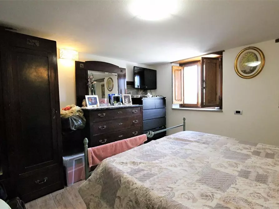 Immagine 26 di Appartamento in vendita  a Capannori