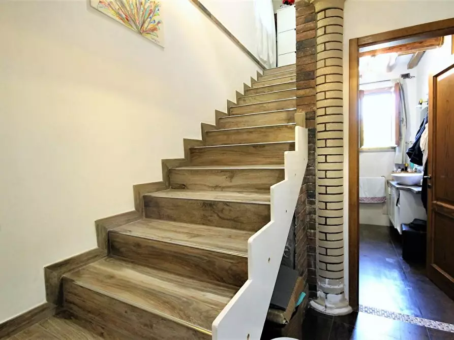 Immagine 21 di Appartamento in vendita  a Capannori