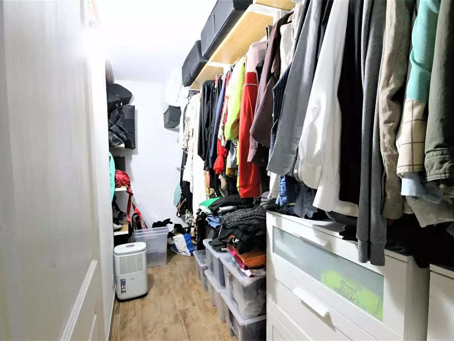 Immagine 28 di Appartamento in vendita  a Capannori