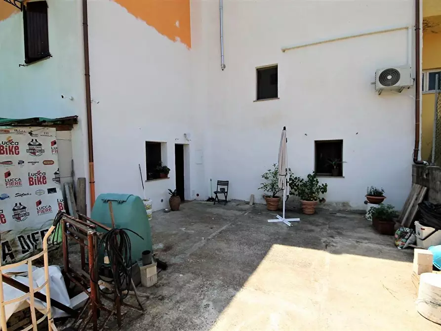 Immagine 5 di Appartamento in vendita  a Capannori