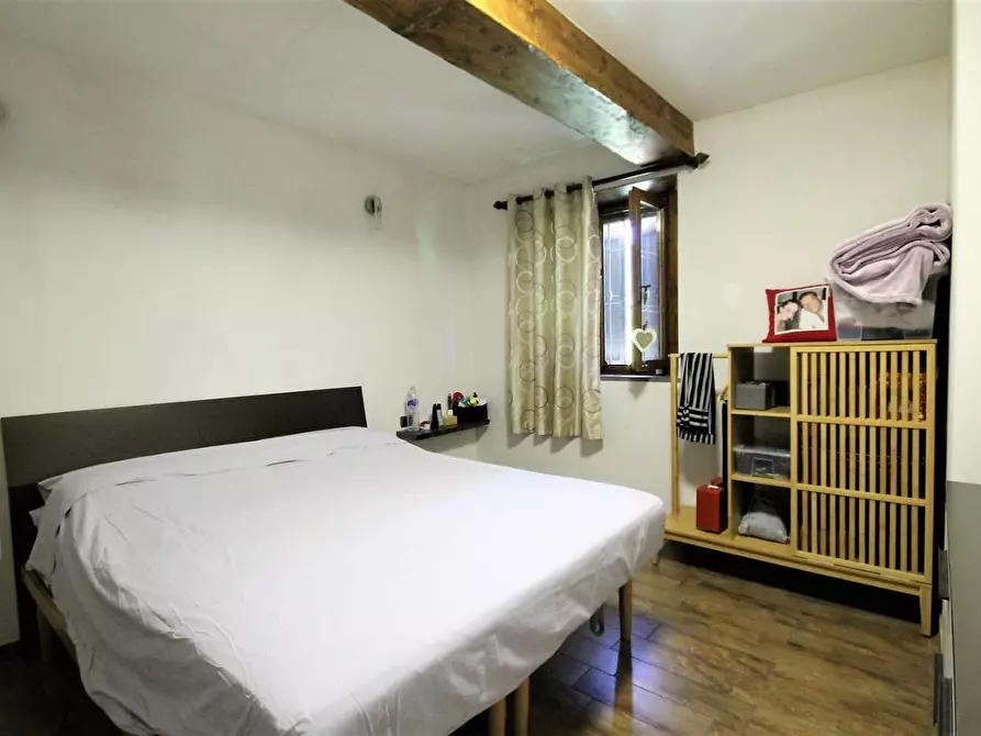 Immagine 27 di Appartamento in vendita  a Capannori