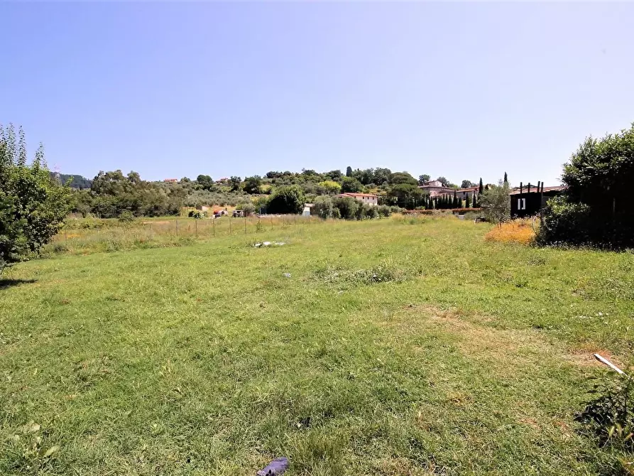 Immagine 4 di Appartamento in vendita  a Capannori