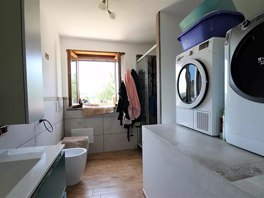 Immagine 23 di Appartamento in vendita  a Capannori