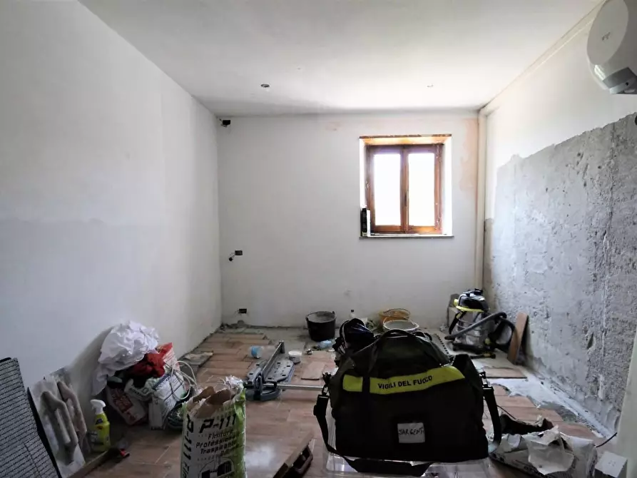 Immagine 24 di Appartamento in vendita  a Capannori