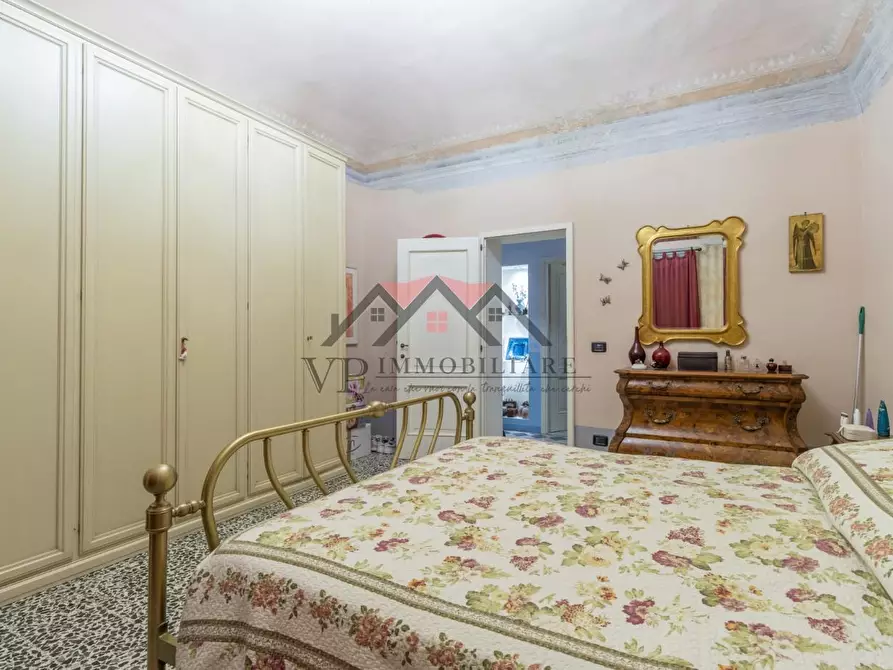 Immagine 16 di Appartamento in vendita  a Pomarance