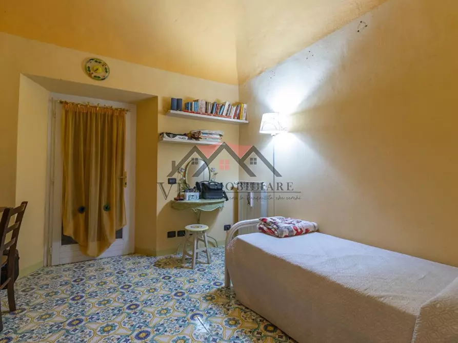 Immagine 17 di Appartamento in vendita  a Pomarance