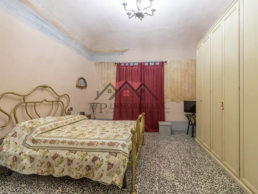 Immagine 15 di Appartamento in vendita  a Pomarance