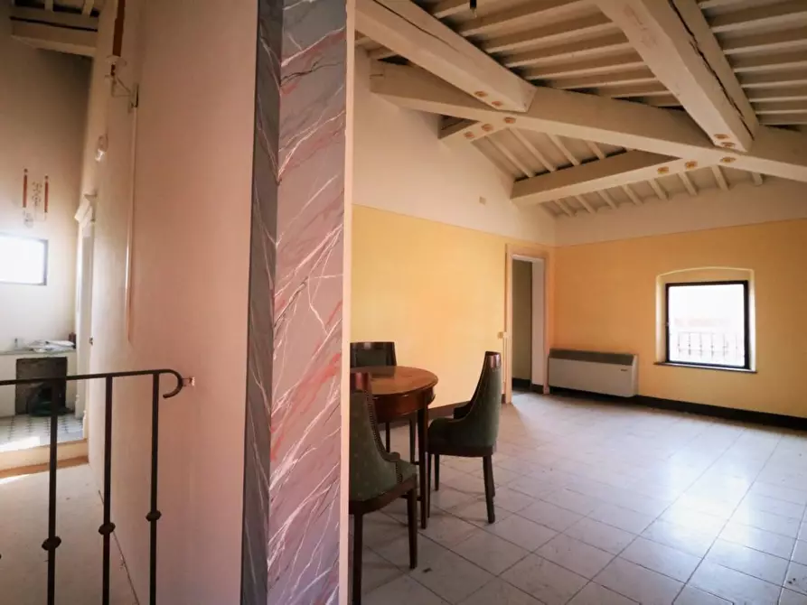 Immagine 22 di Locale commerciale in vendita  a Bientina