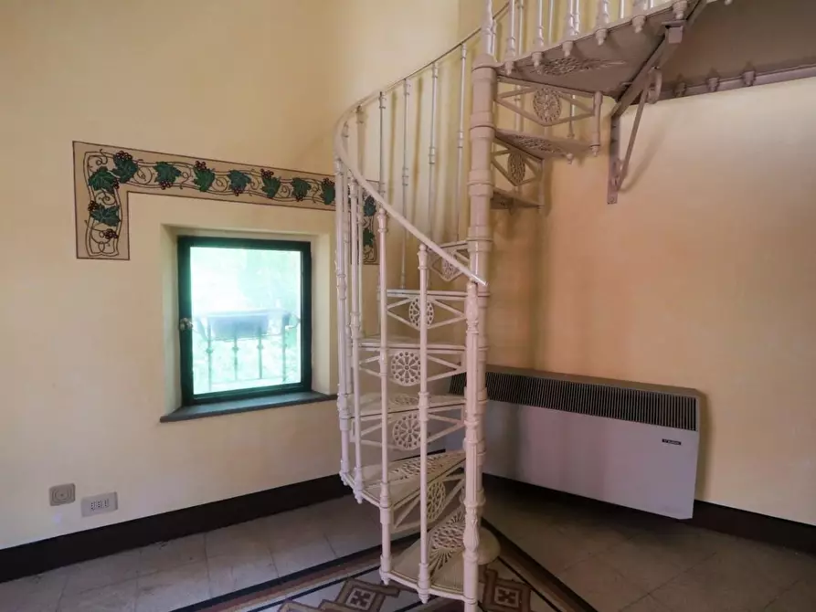 Immagine 31 di Locale commerciale in vendita  a Bientina