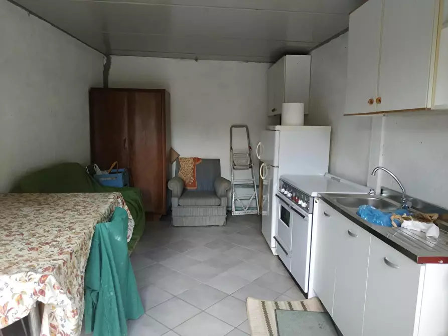 Immagine 4 di Terreno agricolo in vendita  a Empoli