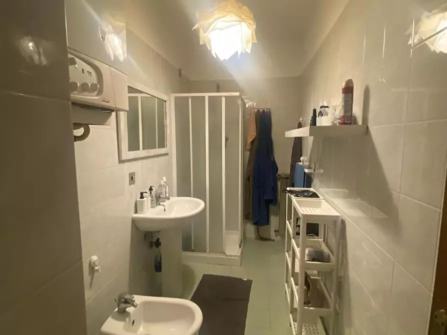 Immagine 6 di Appartamento in vendita  a Pisa