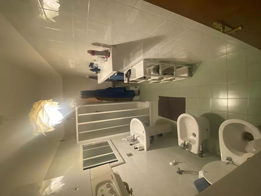 Immagine 7 di Appartamento in vendita  a Pisa