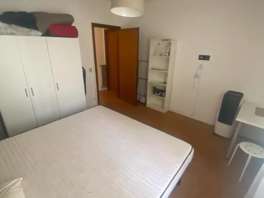 Immagine 3 di Appartamento in vendita  a Pisa