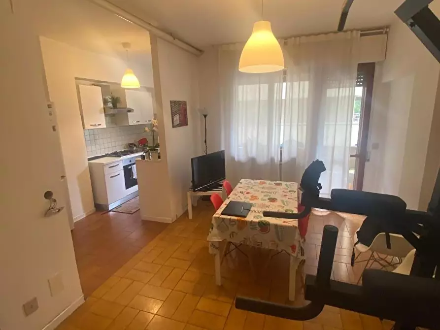 Immagine 18 di Appartamento in vendita  a Pisa