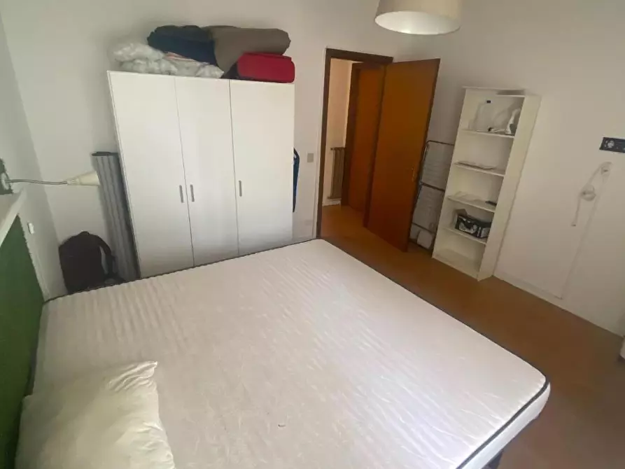 Immagine 4 di Appartamento in vendita  a Pisa