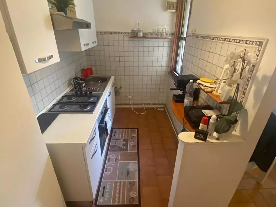 Immagine 20 di Appartamento in vendita  a Pisa