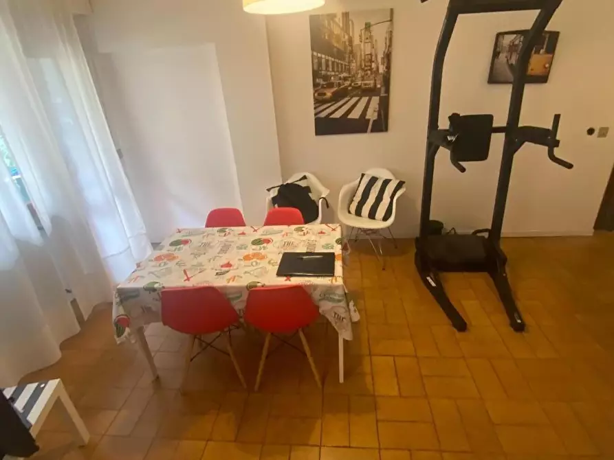 Immagine 22 di Appartamento in vendita  a Pisa