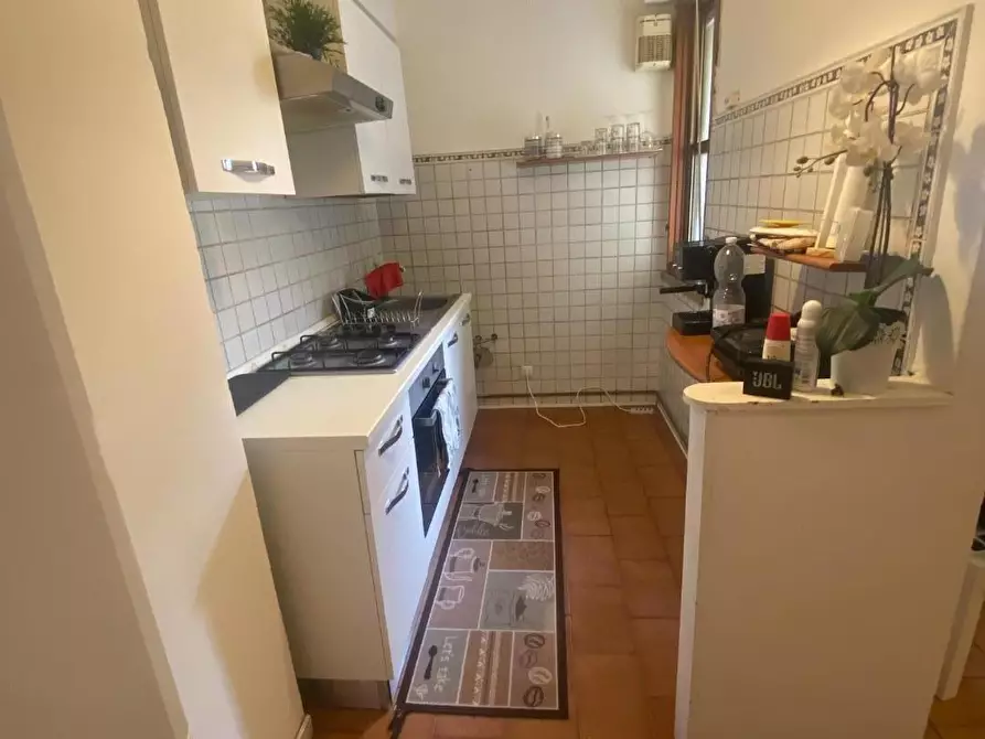 Immagine 19 di Appartamento in vendita  a Pisa