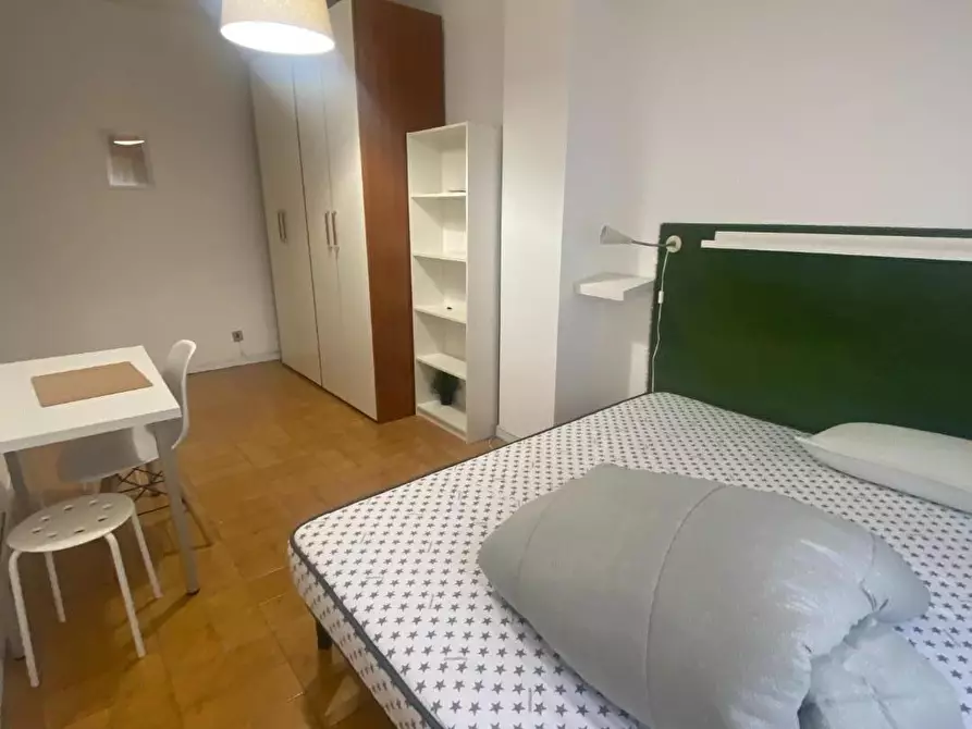 Immagine 12 di Appartamento in vendita  a Pisa