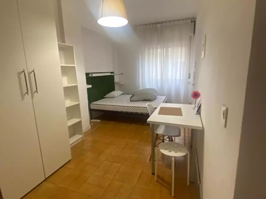 Immagine 10 di Appartamento in vendita  a Pisa