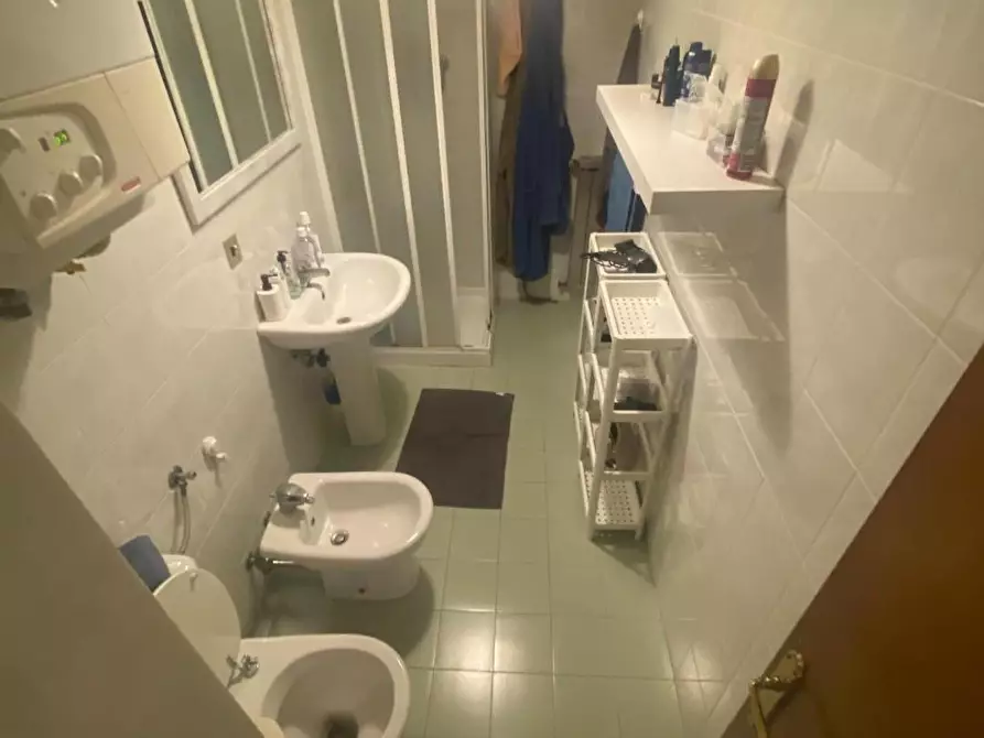 Immagine 8 di Appartamento in vendita  a Pisa