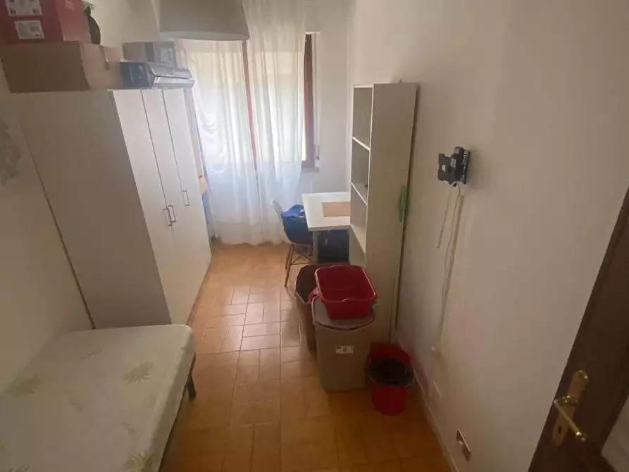 Immagine 15 di Appartamento in vendita  a Pisa