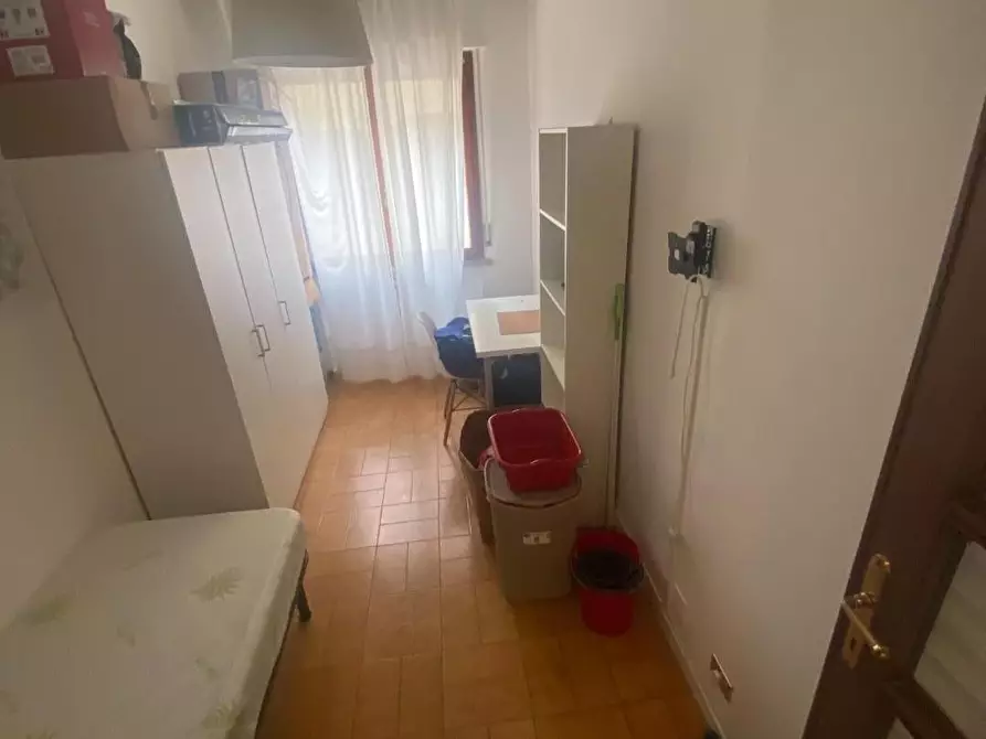 Immagine 16 di Appartamento in vendita  a Pisa