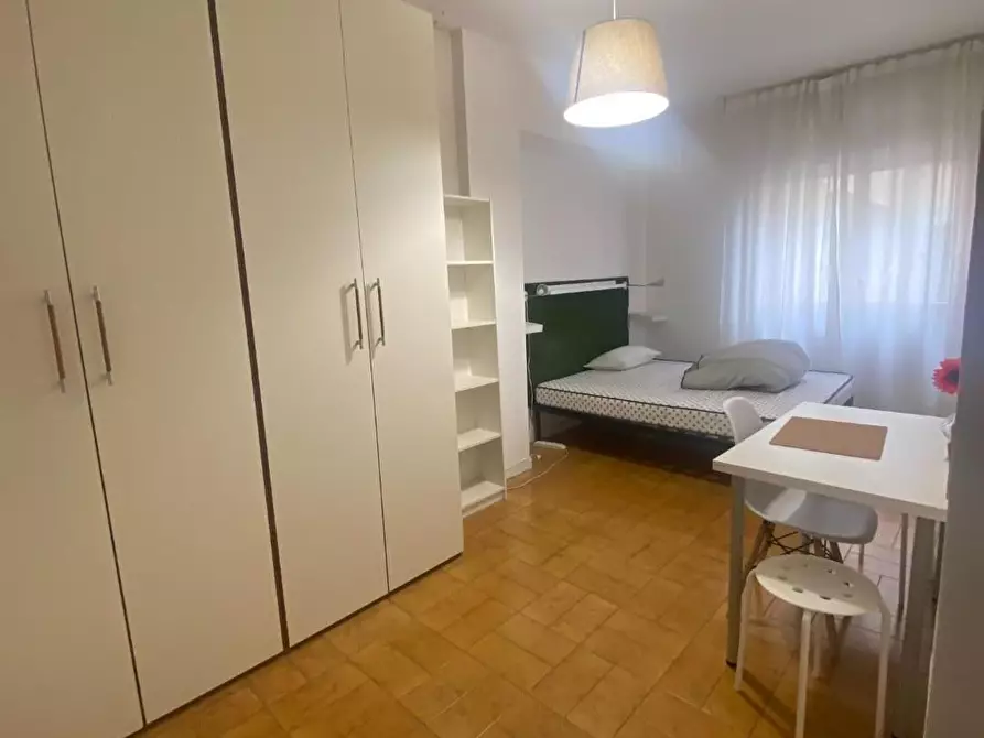 Immagine 11 di Appartamento in vendita  a Pisa