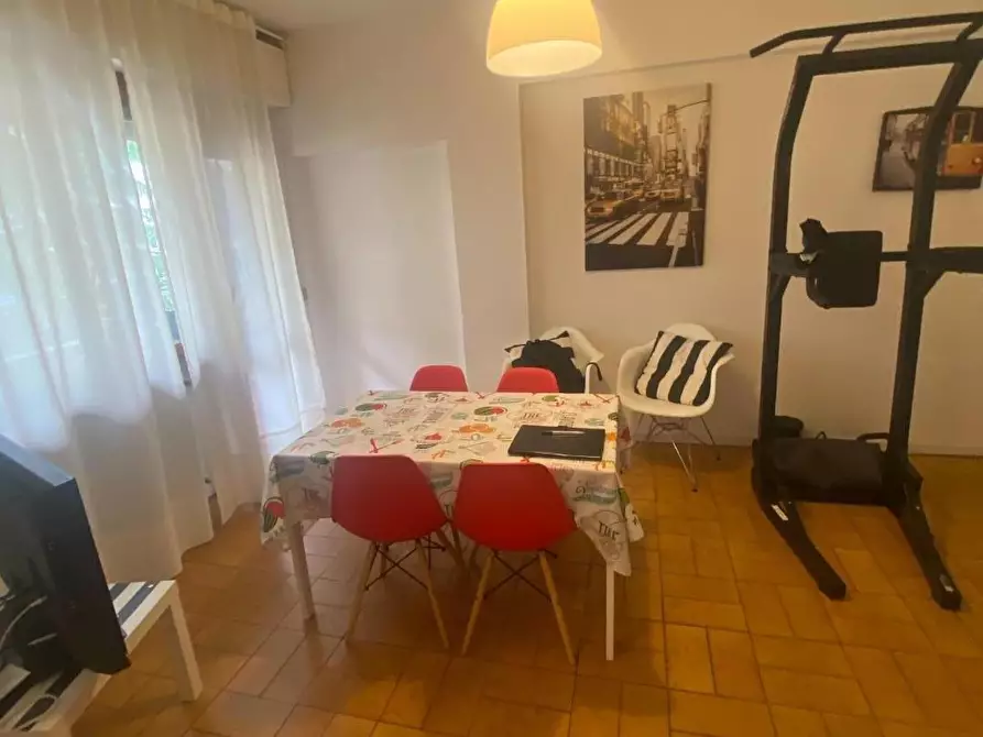 Immagine 21 di Appartamento in vendita  a Pisa