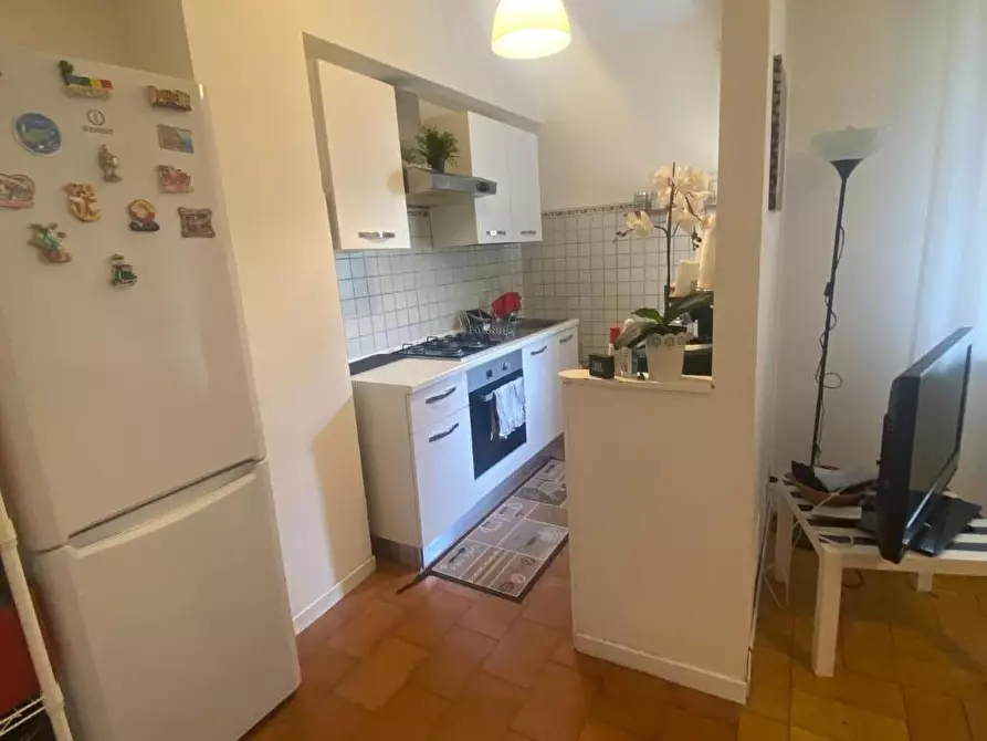 Immagine 24 di Appartamento in vendita  a Pisa