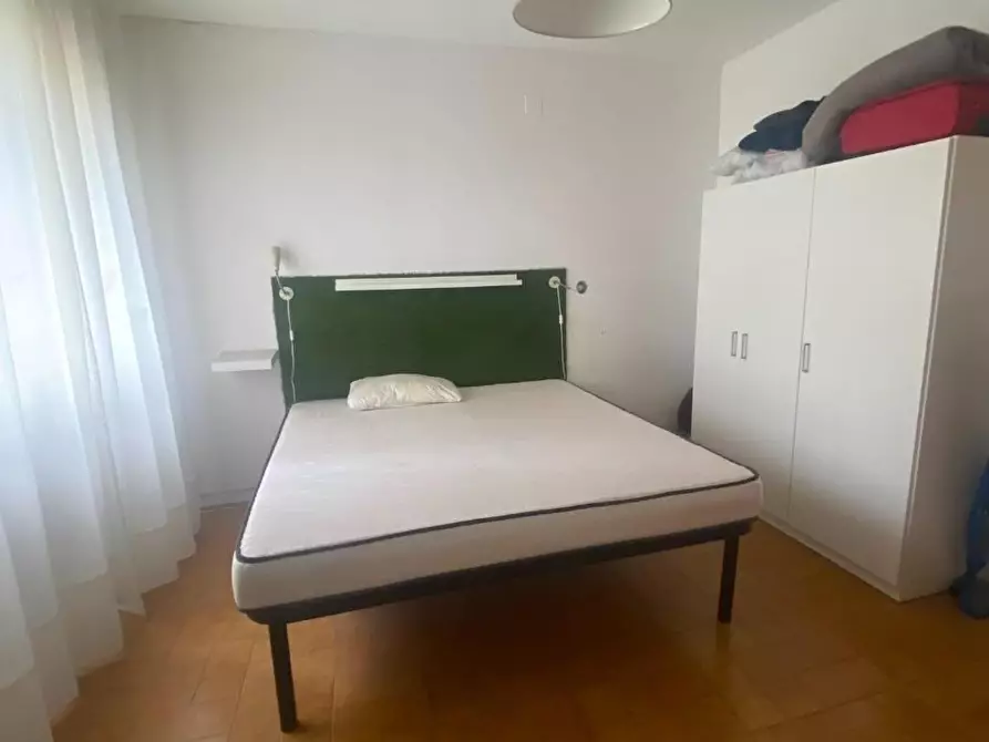 Immagine 5 di Appartamento in vendita  a Pisa