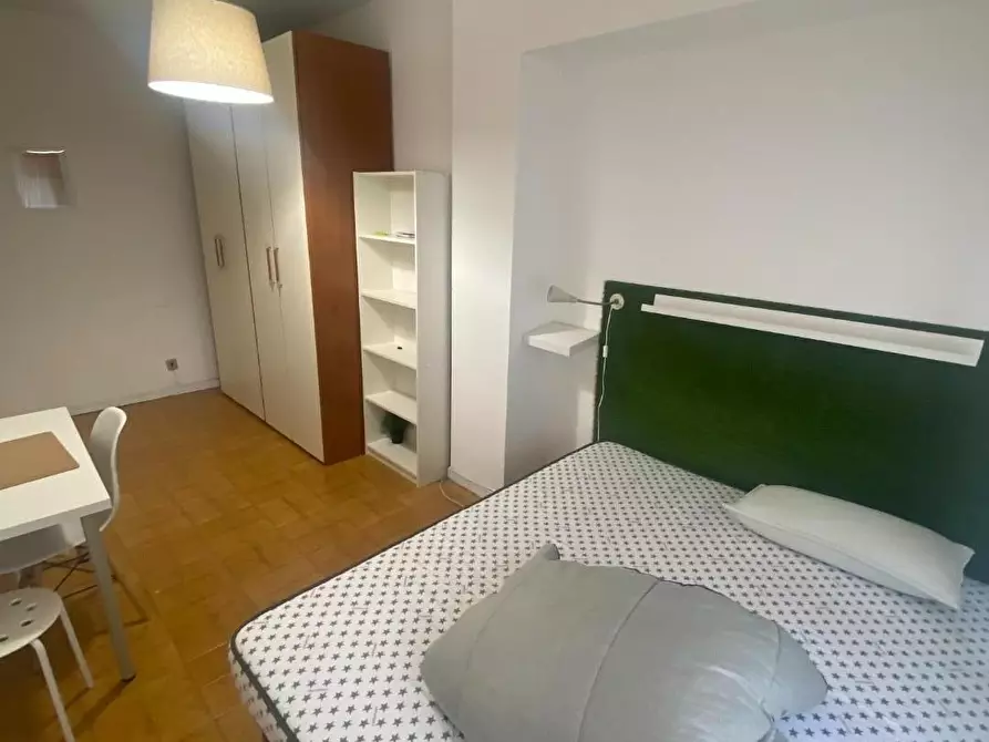 Immagine 13 di Appartamento in vendita  a Pisa